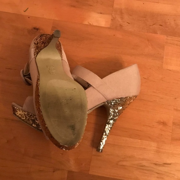 Limelight Pandora - Picture 3 of 3